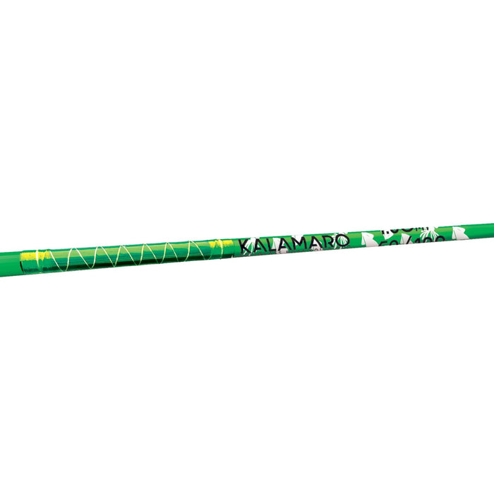 Caño de Spinning Kalamaro 50-100g 1,6m Expert Predator 31547