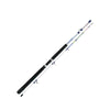 Caña de barco de agua salada Master 100-180g 1,8m Expert Predator 31548