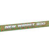 Caño Telescópico de Póle New Wippet 6m Expert Predator 31640