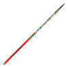 Caño Telescópico de Póle New Wippet 7m Expert Predator 31650