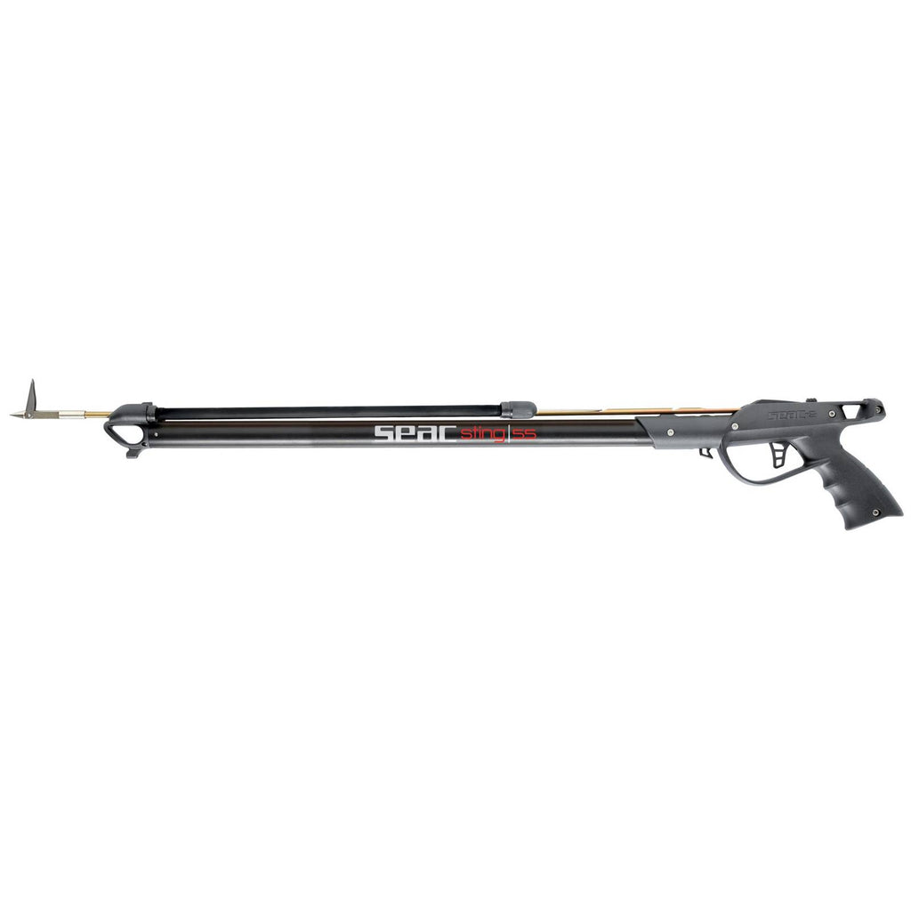 Arma de Pesca Sling Sting 35cm Seac 3180-35