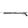 Arma de Pesca Sling Sting 35cm Seac 3180-35