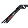 Arma de Pesca Sling Sting 35cm Seac 3180-35