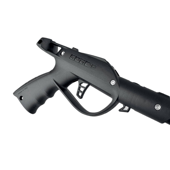 Arma de Pesca Sling Sting 35cm Seac 3180-35