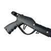 Arma de Pesca Sling Sting 35cm Seac 3180-35