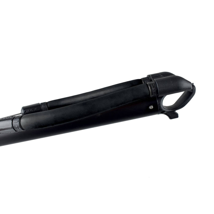 Arma de Pesca Sling Sting 35cm Seac 3180-35