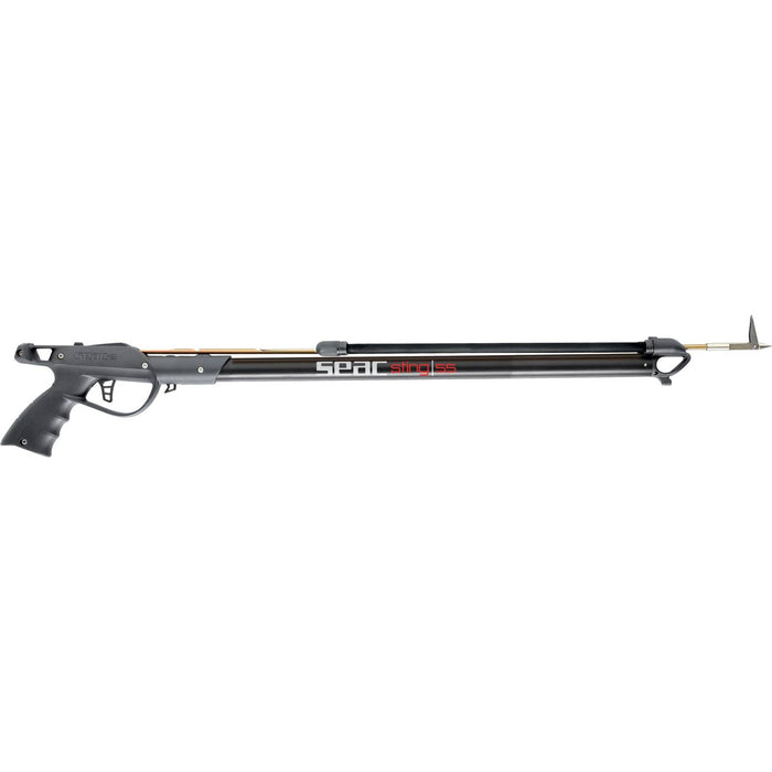 Arma de Pesca Sling Sting 35cm Seac 3180-35