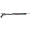 Arma de Pesca Sling Sting 35cm Seac 3180-35