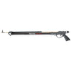 Arma de Pesca Sling Sting 65cm Seac 3180-65