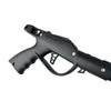 Arma de Pesca Sling Sting 85cm Seac 3180-85
