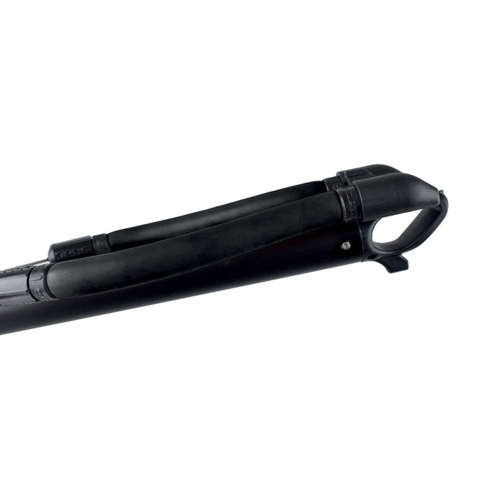 Arma de Pesca Sling Sting 85cm Seac 3180-85