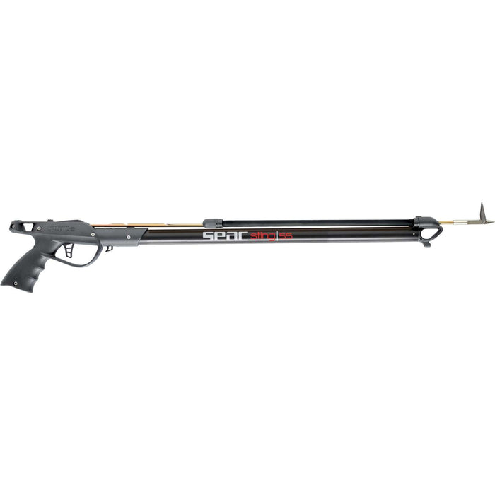Arma de Pesca Sling Sting 85cm Seac 3180-85