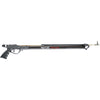 Arma de Pesca Sling Sting 85cm Seac 3180-85