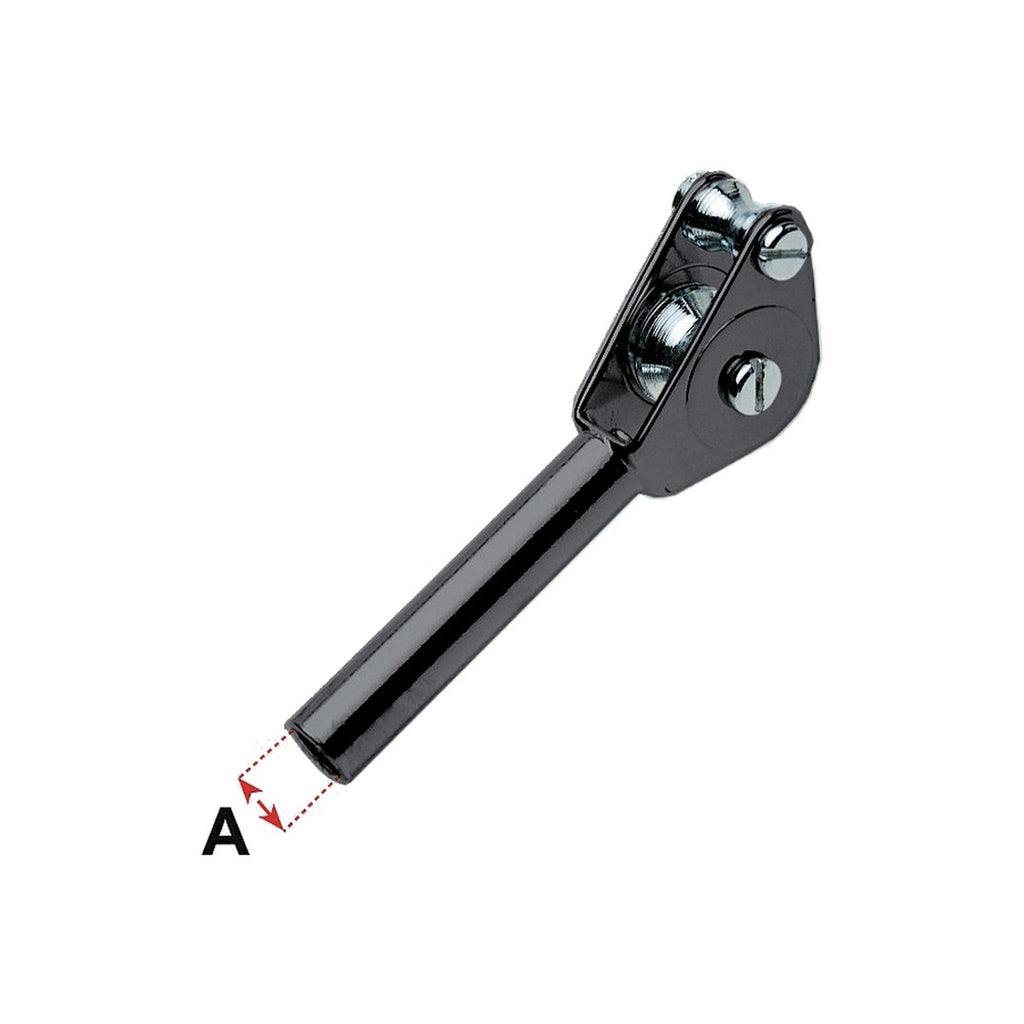 Punta de arrastre 7mm Expert Predator 32246