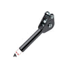 Punta de arrastre 7mm Expert Predator 32246