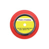 Alambre de Acero Recubierto de Nylon Autovulcanizable 10m 5lb Expert Predator 32808