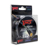 Línea de pesca Take Xtreme Sinking 150m 0,250 Fishing Ferrari 3300425