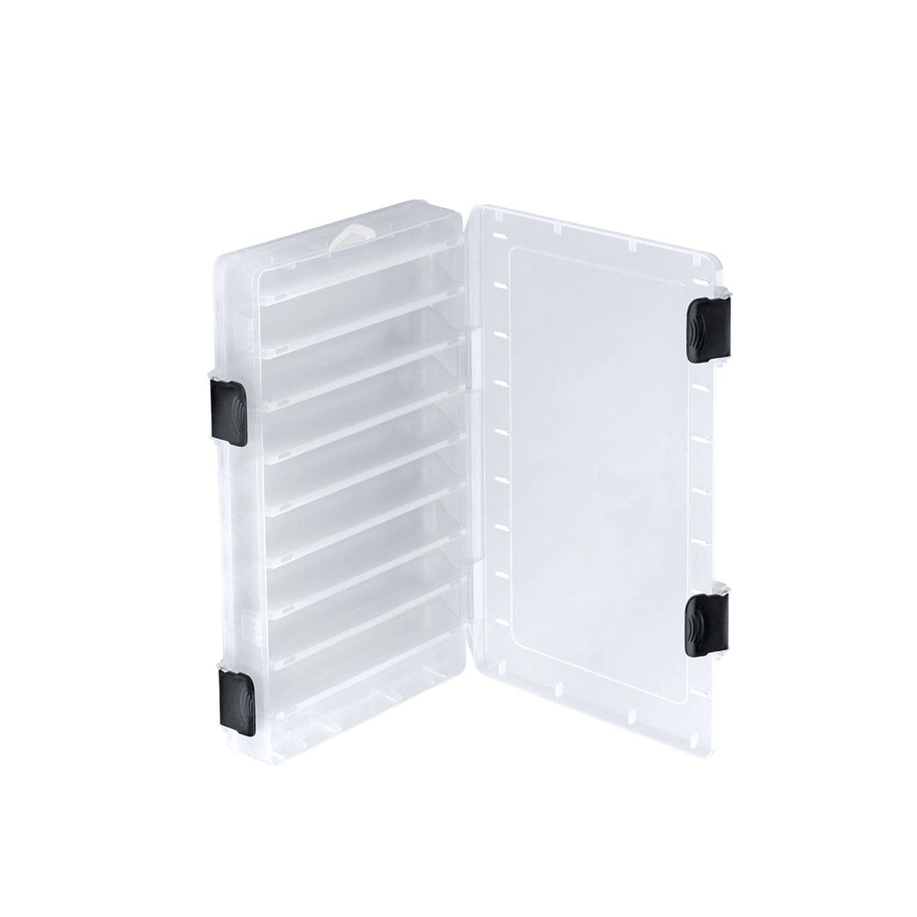 Caja de cebos artificiales 35,5x23x5cm Expert Predator 33336