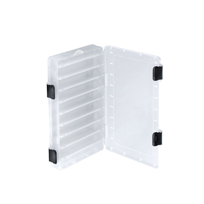 Caja de cebos artificiales 35,5x23x5cm Expert Predator 33336