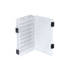 Caja de cebos artificiales 35,5x23x5cm Expert Predator 33336