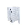 Caja de cebos artificiales 27x18x4,5cm Expert Predator 33338