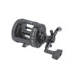 Carrete de Trolling Trolling 300 Expert Predator 34331