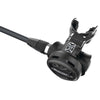Regulador It300 230 Bar Int Seac 35-105-230I