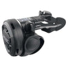 Regulador It300 230 Bar Int Seac 35-105-230I