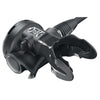 Regulador It300 230 Bar Int Seac 35-105-230I