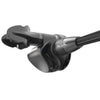 Regulador It300 230 Bar Int Seac 35-105-230I
