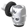 Regulador It300 300 Bar Din Seac 35-105-300D