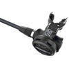 Regulador It300 300 Bar Din Seac 35-105-300D