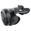 Regulador It300 300 Bar Din Seac 35-105-300D