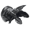 Regulador It300 300 Bar Din Seac 35-105-300D