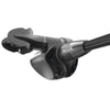 Regulador It300 300 Bar Din Seac 35-105-300D