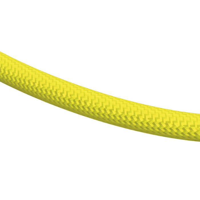 Regulador Octopus It300 Seac 35-106-O