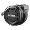 Conjunto de Regulador It300 230 Bar Int + Octo Seac 35-107-230I