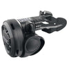 Conjunto de Regulador It300 230 Bar Int + Octo Seac 35-107-230I