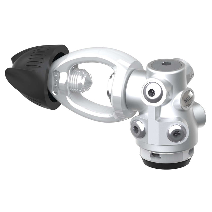 Conjunto de Regulador It300 230 Bar Int + Octo Seac 35-107-230I