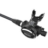 Regulador It 500 230 Bar Int Seac 35-110-230I