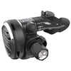 Regulador It 500 230 Bar Int Seac 35-110-230I