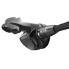 Regulador It 500 230 Bar Int Seac 35-110-230I