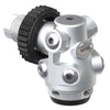 Regulador It500 300 Bar Din Seac 35-110-300D