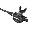 Regulador It500 300 Bar Din Seac 35-110-300D