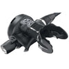 Regulador It500 300 Bar Din Seac 35-110-300D