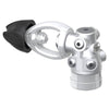 Regulador It500 Hielo 230 Bar Int Seac 35-110-I230I