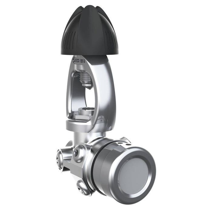 Regulador It500 Hielo 230 Bar Int Seac 35-110-I230I