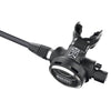 Regulador It500 Hielo 230 Bar Int Seac 35-110-I230I