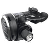 Regulador It500 Hielo 230 Bar Int Seac 35-110-I230I