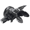 Regulador It500 Hielo 230 Bar Int Seac 35-110-I230I